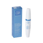 Mascara volumateur waterproof bleu 11g Mascara volumateur waterproof bleu 11g