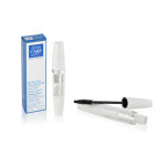 Eye care cosmetics mascara volume noir 9g Eye care cosmetics mascara volume noir 9g