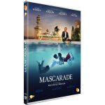 Mascarade