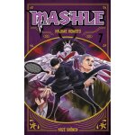 Mashle tome 7 (manga)