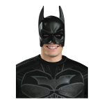 Masque adulte batman?