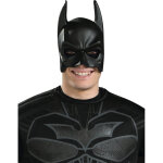 Masque adulte batman? Masque adulte batman?