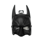 Masque adulte freddy