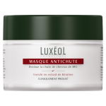 Masque antichute 200 ml Masque antichute 200 ml
