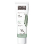 Masque argile verte - 100 ml