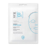 Masque b hydra intensif 12ml