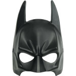 Masque batman dark knight Masque batman dark knight