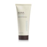 Masque - crme hydratant 100 ml