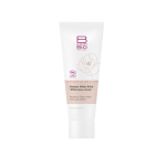 Masque dtoxifiant  effet peau neuve  bio 50 ml