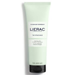 Le masque gommant - tube 75 ml