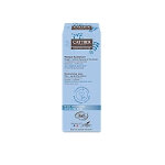 Masque hydratant - 50ml