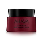 Masque de nuit correction rides profondes 50 ml Masque de nuit correction rides profondes 50 ml