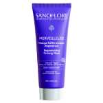 Masque de nuit merveilleux bio 75ml
