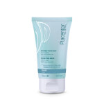 Masque purifiant  l'argile verte peaux mixtes / grasses tube 150 ml
