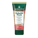 Masque rebuild 3 en 1 - 200ml