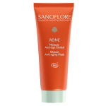 Masque des reines 75ml bio