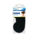 Masque de relaxation