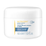 Masque rparateur nutritif cheveux secs fragiles et cassants 150ml