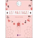 Les massages (cartonn)