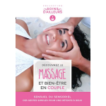 Massage et bien être du couple Massage et bien être du couple