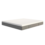 Matelas emma access hybride 160x200 - garantie de 10 ans