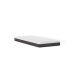 Matelas emma express 90x190