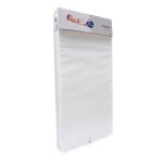 Matelas - mots d'enfants - matelas b�b�