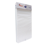 Matelas - mots d'enfants - matelas b�b� 60x120cm