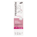Maternité baume crevasses mamelons bio (eco) 15ml Maternité baume crevasses mamelons bio (eco) 15ml