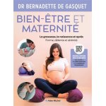 Bien - �tre et maternit� (�dition 2022) (broch�)