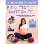 Bien - tre et maternit (dition 2022) (broch)