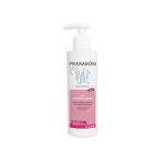 Maternit� lait jambes l�g�res bio (eco) 200ml
