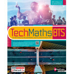 Mathématiques bts groupements b, c et d exos et méthodes livre de l'élève + licence 2023 (broché) Mathématiques bts groupements b, c et d exos et méthodes livre de l'élève + licence 2023 (broché)