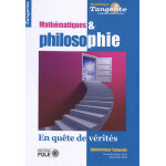 Bib 38 - maths et philosophie nouvelle edition (broché) Bib 38 - maths et philosophie nouvelle edition (broché)