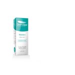 Matiderm crme puret 40ml