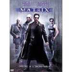 Matrix