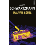 Mauvais co�ts (poche)