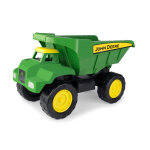 Maxi camion benne john deere Maxi camion benne john deere