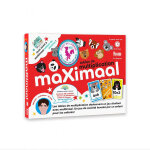 Maximaal : tables de multiplication