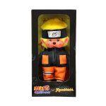 Mcc x naruto shippuden