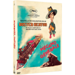 Le m�cano de la g�n�rale