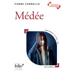M�d�e (poche)