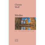 M�d�e (poche)
