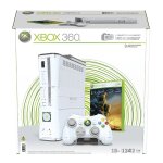 Mega microsoft xbox 360 Mega microsoft xbox 360