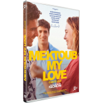 Mektoub, my love : canto due