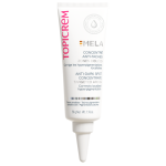 Mela concentré anti - tâches zones ciblées 30ml Mela concentré anti - tâches zones ciblées 30ml
