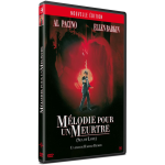 M�lodie pour un meurtre