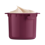 Melvita argan bio - active baume nuit rgnrant bio 50ml