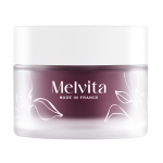 Melvita argan bio - active baume nuit r�g�n�rant bio 50ml
