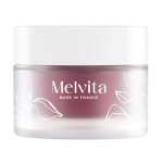 Melvita argan bio - active crème lift & fermeté bio 50ml Melvita argan bio - active crème lift & fermeté bio 50ml